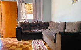 Casa Borboleta na Vila de São Jorge